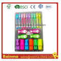 School Stationery for Stationery Gift